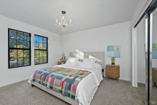 Single Family Residence,  Zinfandel road, Healdsburg, CA 95448 - 29