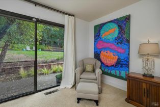 Single Family Residence,  Zinfandel road, Healdsburg, CA 95448 - 20