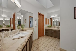 Single Family Residence,  Zinfandel road, Healdsburg, CA 95448 - 22