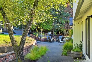 Single Family Residence,  Zinfandel road, Healdsburg, CA 95448 - 33
