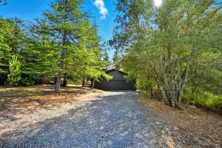 Single Family Residence,  Zinfandel road, Healdsburg, CA 95448 - 40