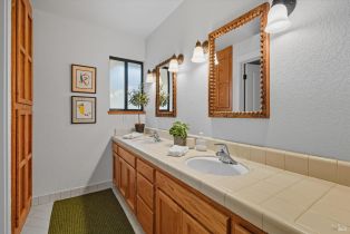 Single Family Residence,  Zinfandel road, Healdsburg, CA 95448 - 25