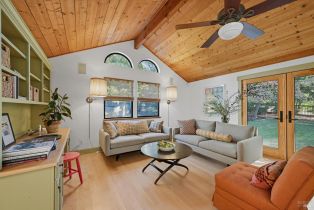 Single Family Residence,  Zinfandel road, Healdsburg, CA 95448 - 12