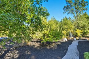 Single Family Residence,  Zinfandel road, Healdsburg, CA 95448 - 38