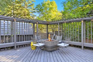 Single Family Residence,  Zinfandel road, Healdsburg, CA 95448 - 36