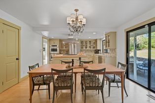 Single Family Residence,  Zinfandel road, Healdsburg, CA 95448 - 7