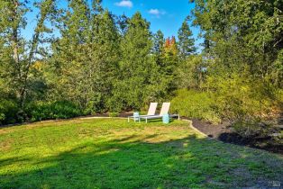 Single Family Residence,  Zinfandel road, Healdsburg, CA 95448 - 35
