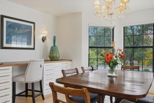 Single Family Residence,  Zinfandel road, Healdsburg, CA 95448 - 5