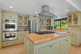 Single Family Residence,  Zinfandel road, Healdsburg, CA 95448 - 6