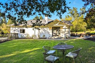Single Family Residence,  Zinfandel road, Healdsburg, CA 95448 - 13