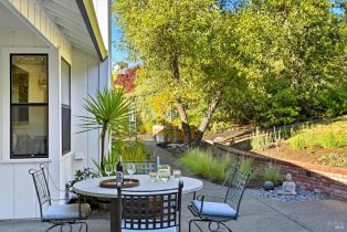 Single Family Residence,  Zinfandel road, Healdsburg, CA 95448 - 10