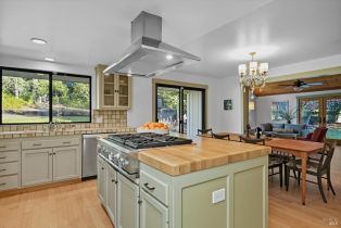 Single Family Residence,  Zinfandel road, Healdsburg, CA 95448 - 11