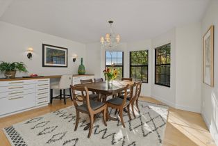 Single Family Residence,  Zinfandel road, Healdsburg, CA 95448 - 4