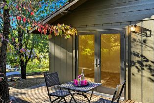 Single Family Residence,  Zinfandel road, Healdsburg, CA 95448 - 44