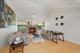 Single Family Residence,  Zinfandel road, Healdsburg, CA 95448 - 17