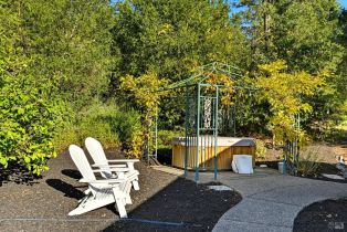 Single Family Residence,  Zinfandel road, Healdsburg, CA 95448 - 19