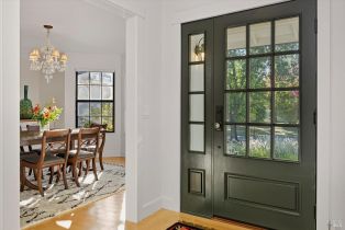 Single Family Residence,  Zinfandel road, Healdsburg, CA 95448 - 3