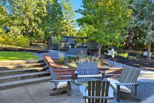 Single Family Residence,  Zinfandel road, Healdsburg, CA 95448 - 34