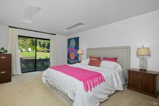 Single Family Residence,  Zinfandel road, Healdsburg, CA 95448 - 18