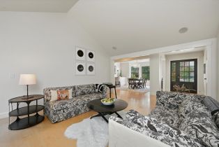 Single Family Residence,  Zinfandel road, Healdsburg, CA 95448 - 16