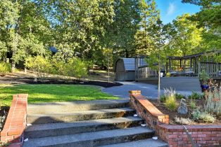 Single Family Residence,  Zinfandel road, Healdsburg, CA 95448 - 37