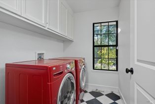 Single Family Residence,  Zinfandel road, Healdsburg, CA 95448 - 30