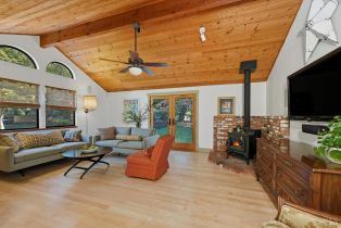 Single Family Residence,  Zinfandel road, Healdsburg, CA 95448 - 8