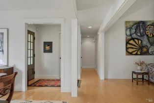 Single Family Residence,  Zinfandel road, Healdsburg, CA 95448 - 15