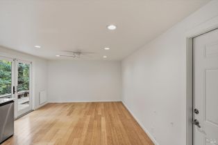 Single Family Residence,  Zinfandel road, Healdsburg, CA 95448 - 42