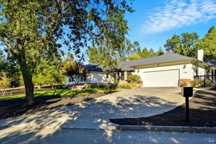 Single Family Residence,  Zinfandel road, Healdsburg, CA 95448 - 48