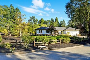 Single Family Residence,  Zinfandel road, Healdsburg, CA 95448 - 49