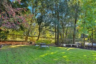 Single Family Residence,  Zinfandel road, Healdsburg, CA 95448 - 46