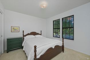 Single Family Residence,  Zinfandel road, Healdsburg, CA 95448 - 28