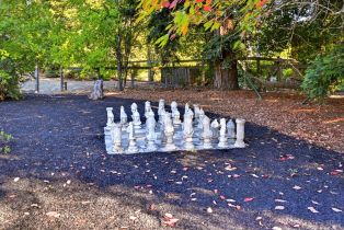 Single Family Residence,  Zinfandel road, Healdsburg, CA 95448 - 45