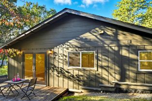 Single Family Residence,  Zinfandel road, Healdsburg, CA 95448 - 41