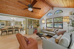 Single Family Residence,  Zinfandel road, Healdsburg, CA 95448 - 14