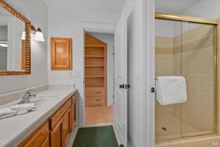 Single Family Residence,  Zinfandel road, Healdsburg, CA 95448 - 26