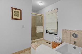 Single Family Residence,  Zinfandel road, Healdsburg, CA 95448 - 23