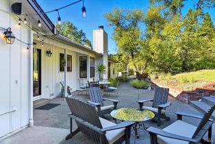 Single Family Residence,  Zinfandel road, Healdsburg, CA 95448 - 32