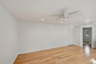 Single Family Residence,  Zinfandel road, Healdsburg, CA 95448 - 43