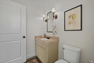 Single Family Residence,  Zinfandel road, Healdsburg, CA 95448 - 31