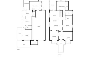 Residential Income, 434 8th street, Santa Rosa, CA 95401 - 5