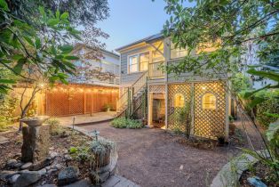 Residential Income, 434 8th street, Santa Rosa, CA 95401 - 2