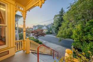 Residential Income, 434 8th street, Santa Rosa, CA 95401 - 38