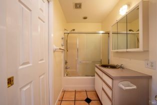 Residential Income, 434 8th street, Santa Rosa, CA 95401 - 29