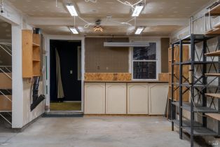 Residential Income, 434 8th street, Santa Rosa, CA 95401 - 35