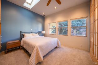 Residential Income, 434 8th street, Santa Rosa, CA 95401 - 20