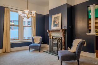 Residential Income, 434 8th street, Santa Rosa, CA 95401 - 3