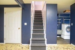 Residential Income, 434 8th street, Santa Rosa, CA 95401 - 33