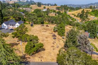 Residential Lot,  Bayberry drive, Santa Rosa, CA 95404 - 8